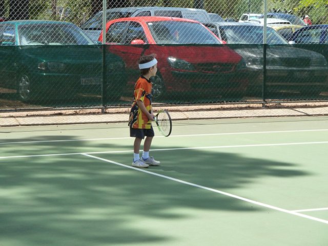 P1000785 [1600x1200]